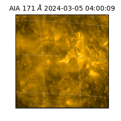 saia - 2024-03-05T04:00:09.350000