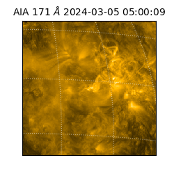 saia - 2024-03-05T05:00:09.350000