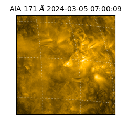 saia - 2024-03-05T07:00:09.350000