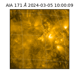 saia - 2024-03-05T10:00:09.354000