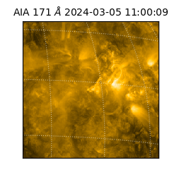 saia - 2024-03-05T11:00:09.353000