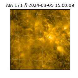 saia - 2024-03-05T15:00:09.351000