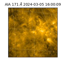 saia - 2024-03-05T16:00:09.350000