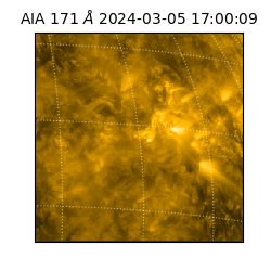 saia - 2024-03-05T17:00:09.350000