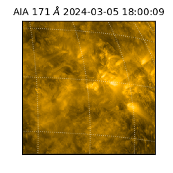 saia - 2024-03-05T18:00:09.353000