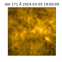 saia - 2024-03-05T19:00:09.353000