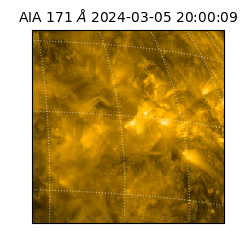 saia - 2024-03-05T20:00:09.353000