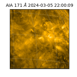 saia - 2024-03-05T22:00:09.353000