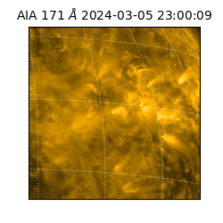 saia - 2024-03-05T23:00:09.353000