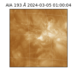 saia - 2024-03-05T01:00:04.843000