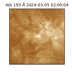 saia - 2024-03-05T02:00:04.843000