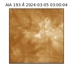 saia - 2024-03-05T03:00:04.843000