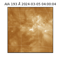 saia - 2024-03-05T04:00:04.844000