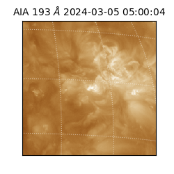 saia - 2024-03-05T05:00:04.843000