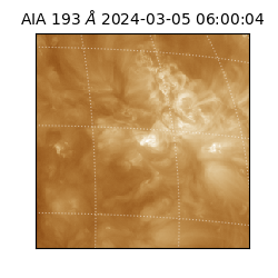 saia - 2024-03-05T06:00:04.843000