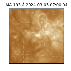 saia - 2024-03-05T07:00:04.843000