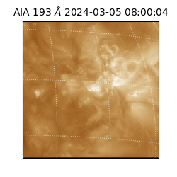 saia - 2024-03-05T08:00:04.843000