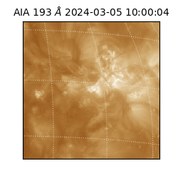 saia - 2024-03-05T10:00:04.843000