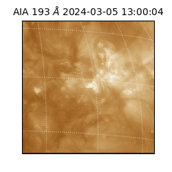 saia - 2024-03-05T13:00:04.843000