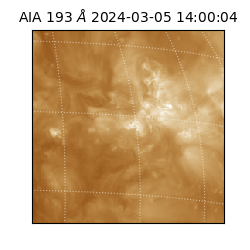 saia - 2024-03-05T14:00:04.843000