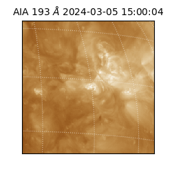 saia - 2024-03-05T15:00:04.846000