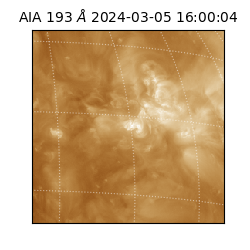 saia - 2024-03-05T16:00:04.843000