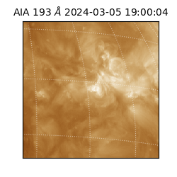 saia - 2024-03-05T19:00:04.843000