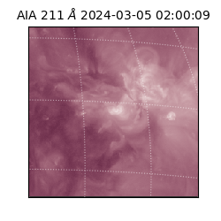 saia - 2024-03-05T02:00:09.626000