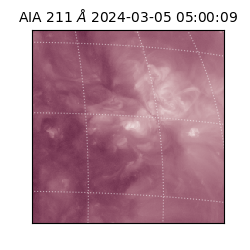 saia - 2024-03-05T05:00:09.625000