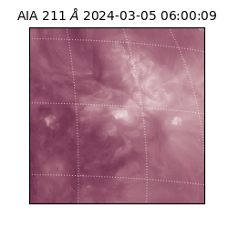 saia - 2024-03-05T06:00:09.629000