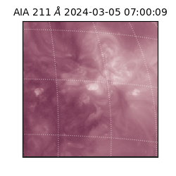 saia - 2024-03-05T07:00:09.625000