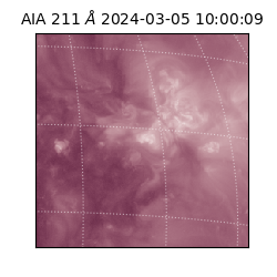 saia - 2024-03-05T10:00:09.630000