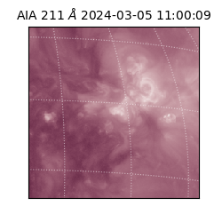 saia - 2024-03-05T11:00:09.629000