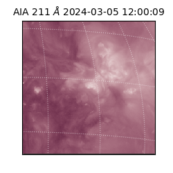 saia - 2024-03-05T12:00:09.630000