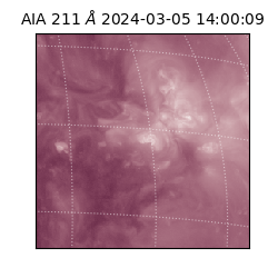 saia - 2024-03-05T14:00:09.625000