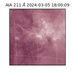 saia - 2024-03-05T18:00:09.630000