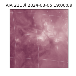 saia - 2024-03-05T19:00:09.629000