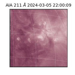 saia - 2024-03-05T22:00:09.631000