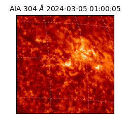 saia - 2024-03-05T01:00:05.122000