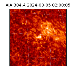 saia - 2024-03-05T02:00:05.122000