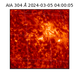 saia - 2024-03-05T04:00:05.130000