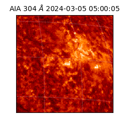 saia - 2024-03-05T05:00:05.130000