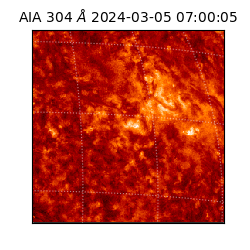 saia - 2024-03-05T07:00:05.130000