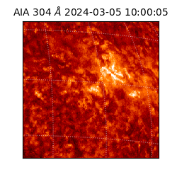 saia - 2024-03-05T10:00:05.122000