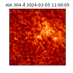 saia - 2024-03-05T11:00:05.122000