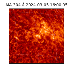 saia - 2024-03-05T16:00:05.122000