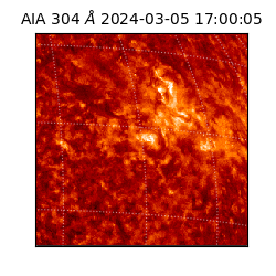 saia - 2024-03-05T17:00:05.122000