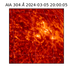 saia - 2024-03-05T20:00:05.122000