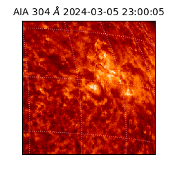 saia - 2024-03-05T23:00:05.130000