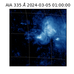 saia - 2024-03-05T01:00:00.626000